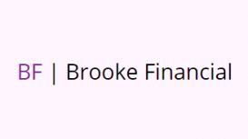 Brooke Financial