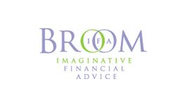 Broom Consultants