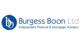 Burgess Boon