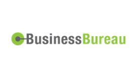 Business Bureau