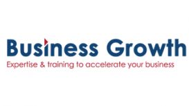 Business Growth Services