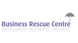 Business Rescue Centre