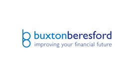 Buxton Beresford Financial Planning