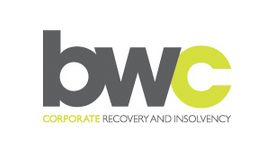 BWC Business Solutions BWC Business Solutions