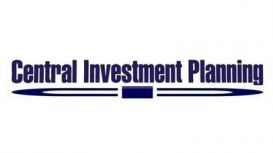 Central Investment Planning