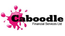 Caboodle Financial Services