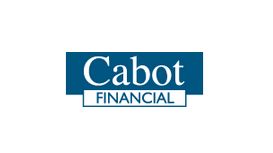 Cabot Financial