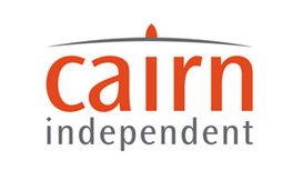 Cairn Independent