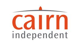 Cairn Independent Cairn Independent