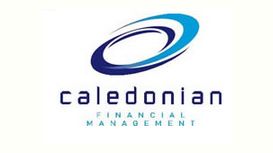 Caledonian Financial Management