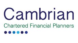 Cambrian Associates