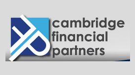 Cambridge Financial Partners