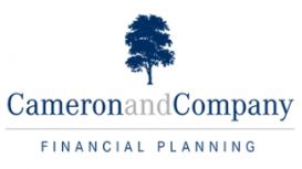 Cameron & Co Financial Planning
