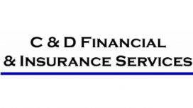 C & D Financial & Insurance