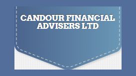 Candour Independent Financial Advisers