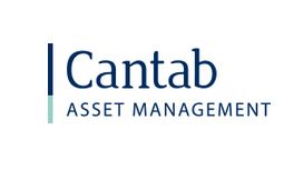 Cantab Asset Management