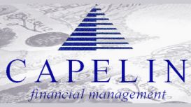Capelin Financial Management