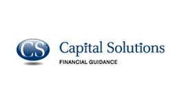 Capital Solutions