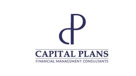 Capital Plans