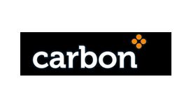 Carbon Financial Partners