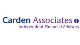 Carden Associates