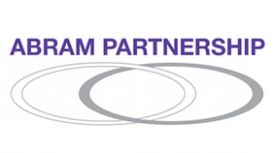 Abram Partnership