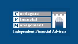 Castlegate Financial Management