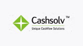 Cashsolv