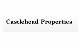 Castlehead Properties