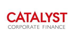 Catalyst Corporate Finance