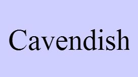 Cavendish Financial Consultants