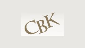 CBK Wales