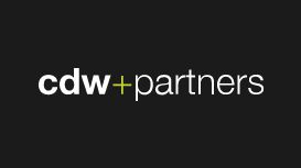 C D W & Partners