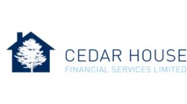 Cedar House Financial Services