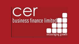 CER Business Finance
