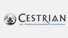 Cestrian Life & Pensions