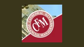 Cathedral Financial Management