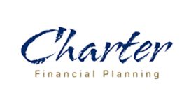 Charter Financial Planning