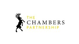 The Chamber Partnership