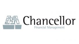 Chancellor Financial Management
