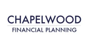 Chapelwood Financial Planning