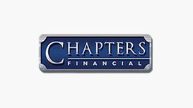 Chapters Financial