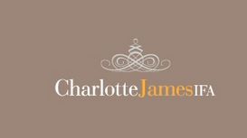 Charlotte James IFA