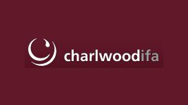Charlwood IFA