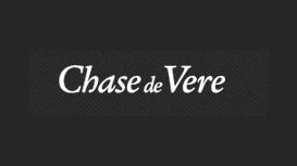 Chase De Vere Investments
