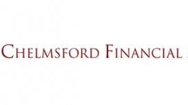 Chelmsford Financial Management