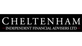 Cheltenham Independent Financial Advisers