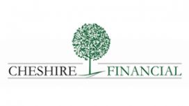 Cheshire Financial