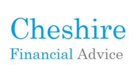 Lighthouse Financial Advice