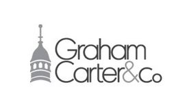 Graham Carter & Co